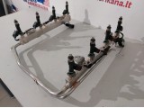 Fuel Rail